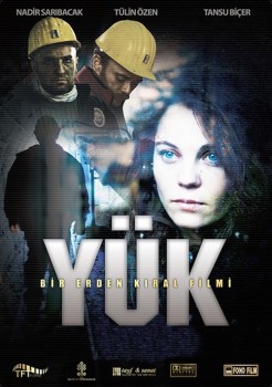 Yük (2012) (WEB-DL XviD) Yerli Film Tek Link İndir E848c1274274668