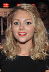 AnnaSophia Robb 462156275333039