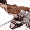 [Wallpaper-Manga/Anime] shingeki No Kyojin (Attack On Titan) 3feed1275431217