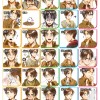 [Wallpaper-Manga/Anime] shingeki No Kyojin (Attack On Titan) 6a9a0a275431324
