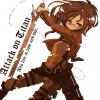 [Wallpaper-Manga/Anime] shingeki No Kyojin (Attack On Titan) F29b3f275431537