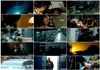 2012 - Tehlike Faktörü (2012) (BRRip XviD) Türkçe Dublaj Tek Link + Multi İndir E55901275793798