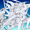 [Wallpaper-Manga/Anime] shingeki No Kyojin (Attack On Titan) 109e64275838436