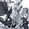 [Wallpaper-Manga/Anime] shingeki No Kyojin (Attack On Titan) 3c9535275838058