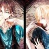 [Wallpaper-Manga/Anime] shingeki No Kyojin (Attack On Titan) C5e80e275839123