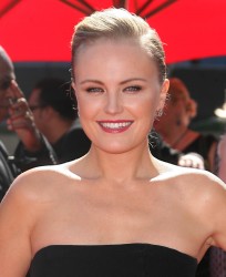 Malin Akerman 8323e2276279129