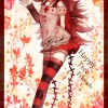 [Wallpaper-Manga/Anime] Happy tree friends C62548293858595