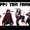 [Wallpaper-Manga/Anime] Happy tree friends 67a7a2293867819