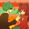 [Wallpaper-Manga/Anime] Happy tree friends 9360ba293860538