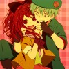 [Wallpaper-Manga/Anime] Happy tree friends Aa05dd293861400