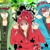 [Wallpaper-Manga/Anime] Happy tree friends Fbea0a293861832