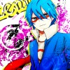 [Wallpaper-Manga/Anime] Happy tree friends E2c6f9293870268