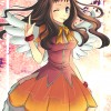 [Wallpaper-Manga/Anime] Kyoukai No Kanata 4a3a27294353946