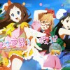 [Wallpaper-Manga/Anime] Kyoukai No Kanata A146bf294351382