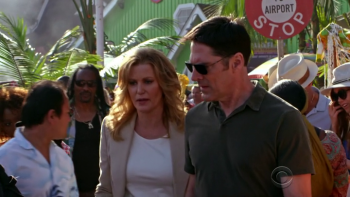 Criminal Minds : Beyond Borders Crossover CM S10e19 - Pilot 0485dc406039158