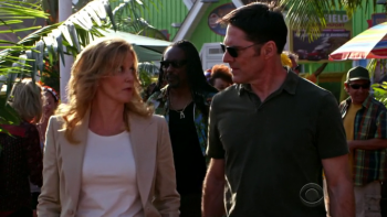 Criminal Minds : Beyond Borders Crossover CM S10e19 - Pilot 29f6b1406039109