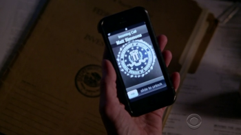 Criminal Minds : Beyond Borders Crossover CM S10e19 - Pilot 5f34bd406033815