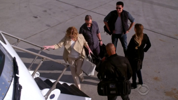 Criminal Minds : Beyond Borders Crossover CM S10e19 - Pilot Df1cce406035606