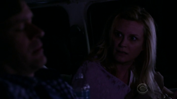 Criminal Minds : Beyond Borders Crossover CM S10e19 - Pilot Fef6c5406032557