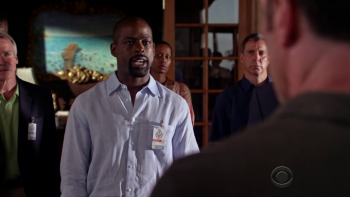 Criminal Minds : Beyond Borders Crossover CM S10e19 - Pilot 2848da406040722