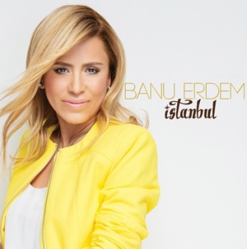 Banu Erdem - İstanbul (2015) M4a Maxi Single Albüm İndir 2a9c87412767179