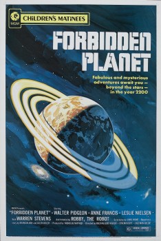 °° Planète Interdite / Forbidden Planet 1956 °° 5fbec0415181885