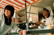 Закусочная на колесах / Wheels On Meals (Джеки Чан, 1984) 89e0f6415946382