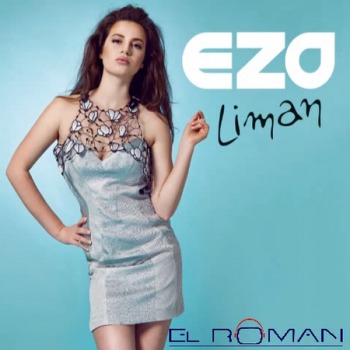 Ezo - Liman (2015) Single Albüm İndir 2dbc24416625595