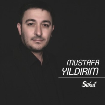 Mustafa Yıldırım - Sükut (2015) Full Albüm İndir 9e7f20416723258