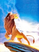 Король Лев / Lion king (1994) E730fc435340008