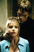 Баффи истребительница вампиров / Buffy the Vampire Slayer (сериал 1997-2003) 47206f438141196