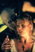 Баффи истребительница вампиров / Buffy the Vampire Slayer (сериал 1997-2003) F05c84438141823