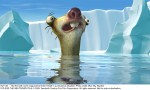Ледниковый период (все фильмы) / Ice Age (all films) 35ba28439181062