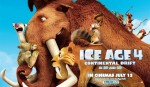 Ледниковый период (все фильмы) / Ice Age (all films) B59e1e439186818