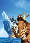 Ледниковый период (все фильмы) / Ice Age (all films) B89602439188901