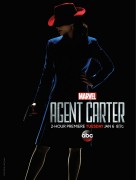 Агент Картер / Agent Carter (сериал 2015 - ) C7c037441072728