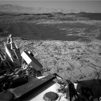 MARS: CURIOSITY u krateru  GALE  - Page 23 31e6eb449277918