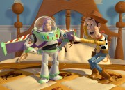 История игрушек / Toy Story (1995)  262352452045534