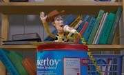 История игрушек / Toy Story (1995)  78d209452045502
