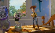 История игрушек / Toy Story (1995)  B46887452045519