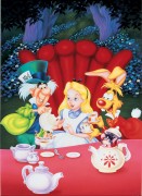 Алиса в стране чудес / Alice in Wonderland (1951)  092d87452638603