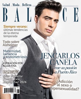 °°JENCARLOS CANELA°° - Page 2 27182c453248716