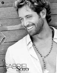 °°GABRIEL SOTO°° 66f295453248591