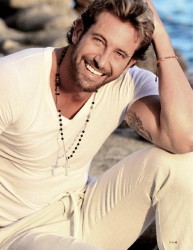 °°GABRIEL SOTO°° 7e64b6453248584