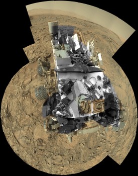 MARS: CURIOSITY u krateru  GALE  - Page 27 9d30e3453785434