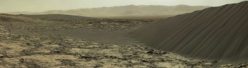 MARS: CURIOSITY u krateru  GALE  - Page 27 7135fa453839096