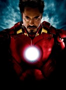 железный - Железный человек 2 / Iron Man 2 (Роберт Дауни мл, Микки Рурк, Гвинет Пэлтроу, Скарлетт Йоханссон, 2010) D2f9d6453836612