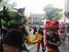 香港龍獅節 Hong Kong Lion Dragon Festival - 頁 2 445477455881134