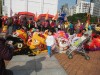 香港龍獅節 Hong Kong Lion Dragon Festival - 頁 2 Ce09d6455919891