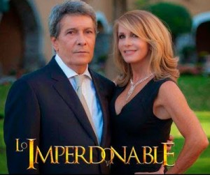 ..LO IMPERDONABLE (2015).. 2cd409455977769